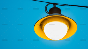 demo-attachment-899-pexels-oronzo-roberti-929661